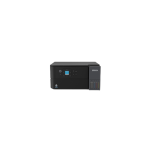 Epson EcoTank L4360 Multifunctional Color Printer