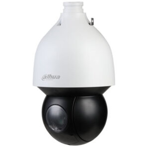Dahua SD5A225GB-HNR 2MP 25x Starlight IR WizSense Network PTZ Camera