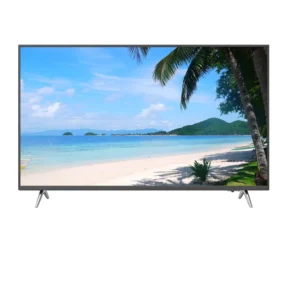 Dahua LM50-F400N  50" UHD LED Monitor