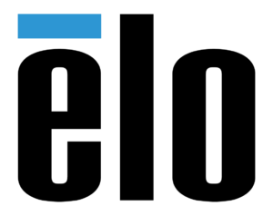 Elo Logo