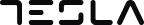 Tesla Logo