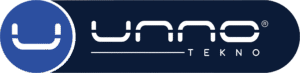 Unno Tekno Logo