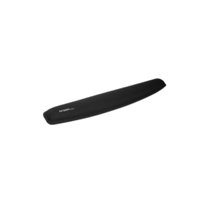 ARGOM 360 Gel Wrist Keyboard Rest Pad