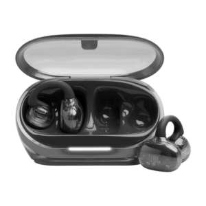 JBL Soundgear Clips True Wireless Earbuds