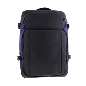 PRIMUS VIATORGB1 Gaming Backpack – PGB-300