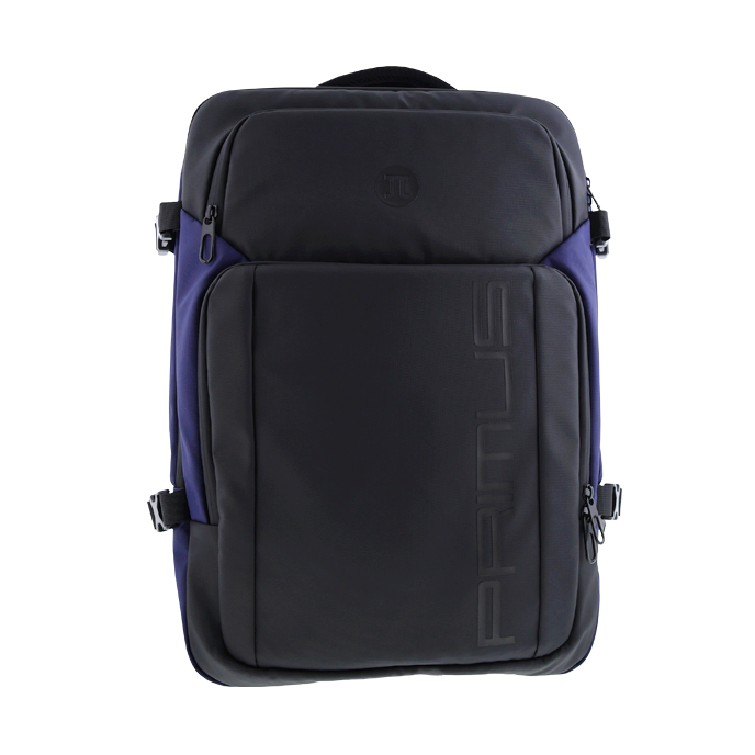 PRIMUS VIATORGB1 Gaming Backpack – PGB-300